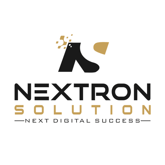 Nextron Solution